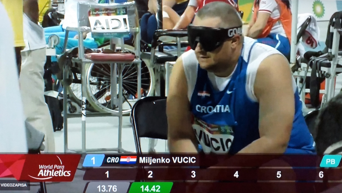 vucic, sp dubai 2019 1