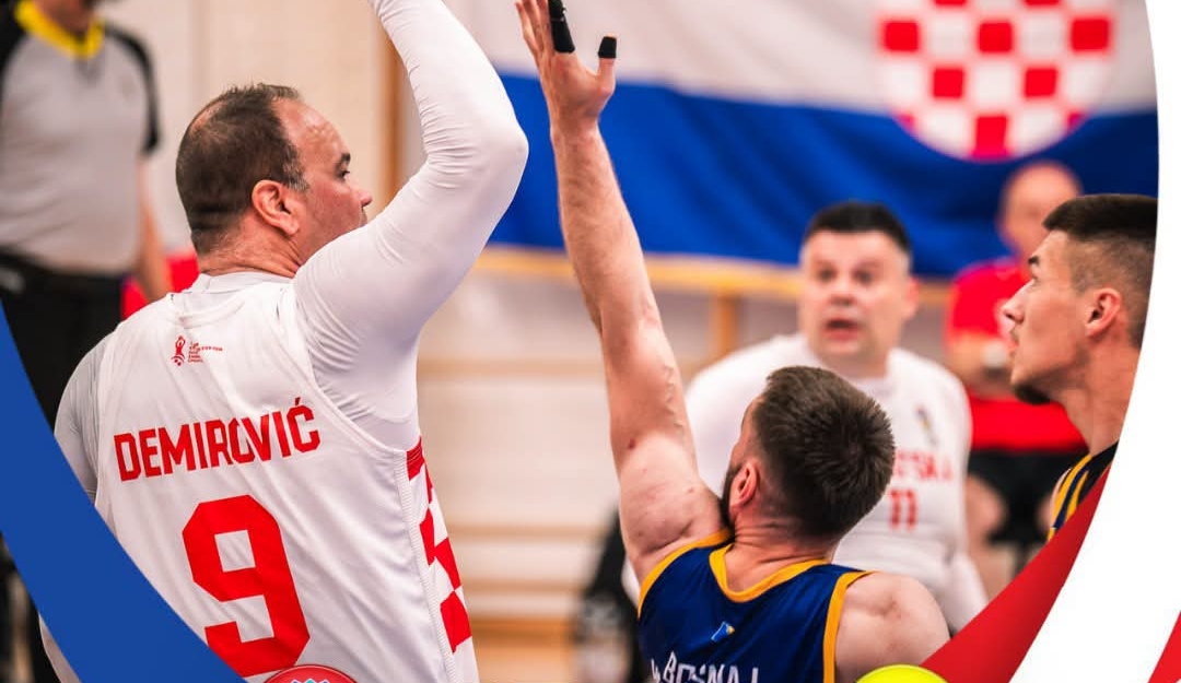 za 5 mj hrv bih