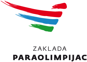 zaklada Paraolimpjac logo (2)