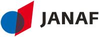 Janaf