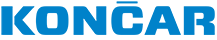 Končar