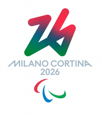 Milano 2026